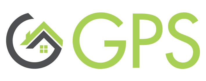 GPS